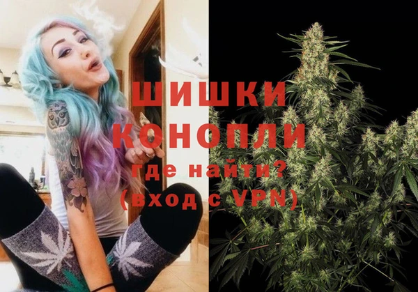 мдпв Балабаново