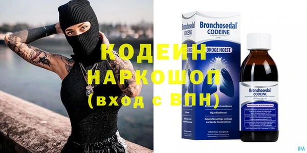 гашик Касимов