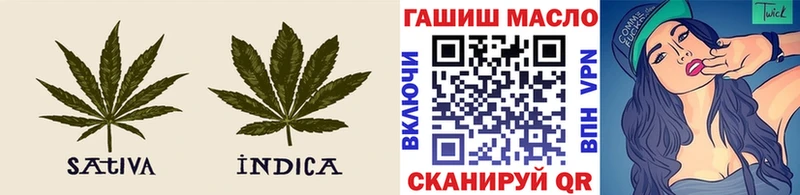 магазин  наркотиков  Старый Крым  Дистиллят ТГК гашишное масло 